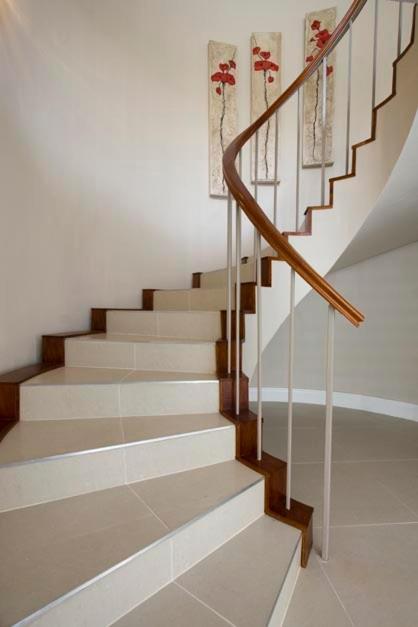 Forest Manor Boutique Guesthouse Umhlanga Rocks Εξωτερικό φωτογραφία