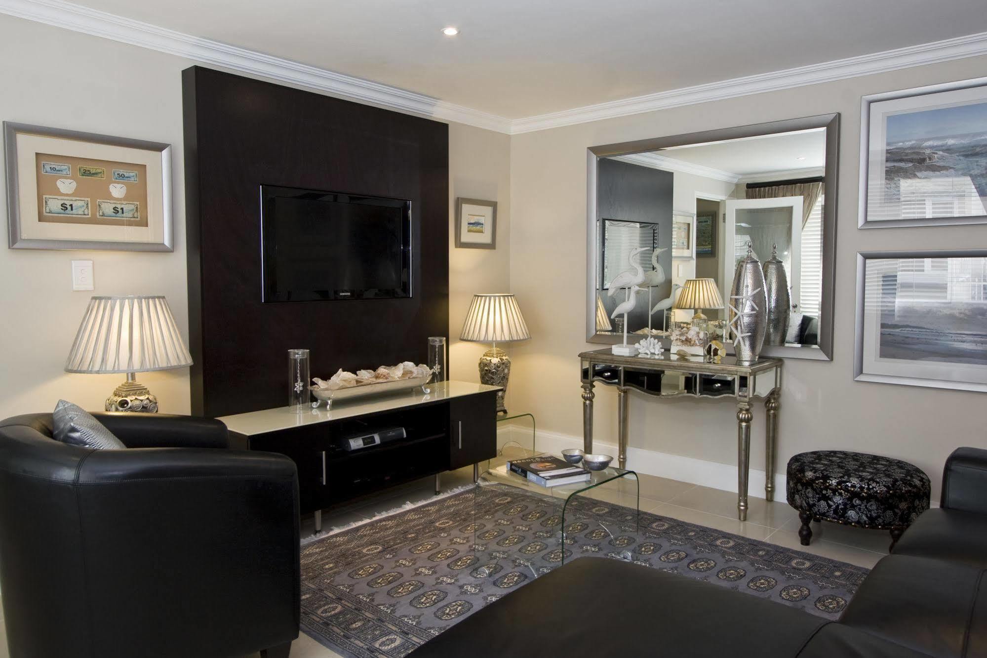 Forest Manor Boutique Guesthouse Umhlanga Rocks Εξωτερικό φωτογραφία